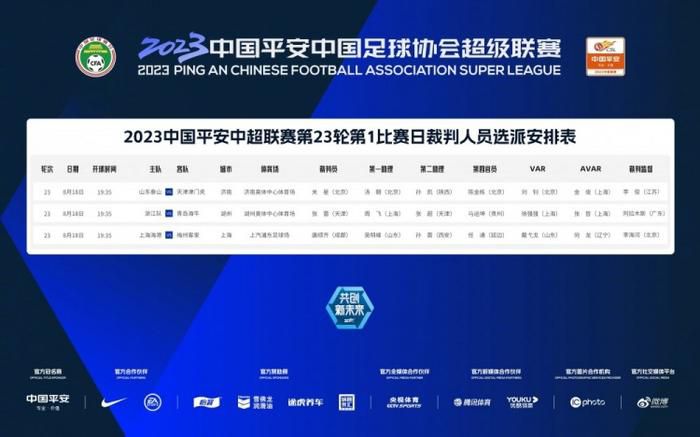 北马其顿中场埃尔马斯在转会莱比锡之后，发文告别旧主那不勒斯。